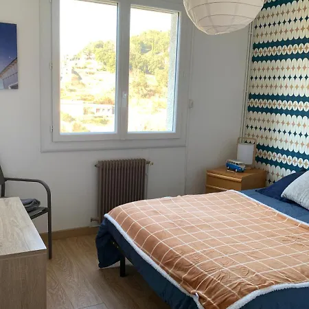 Ferienhaus Des Taillades *
