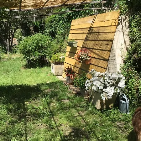 Des Taillades * Le Collet-de-Dèze