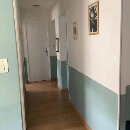 Hébergement de vacances Des Taillades *