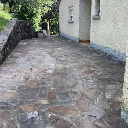 Hébergement de vacances Des Taillades
