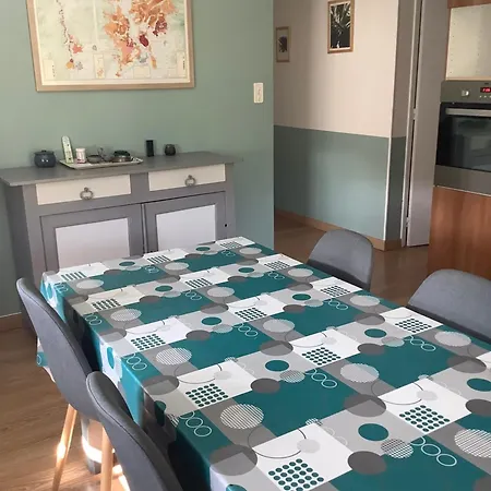 Des Taillades Ferienhaus *