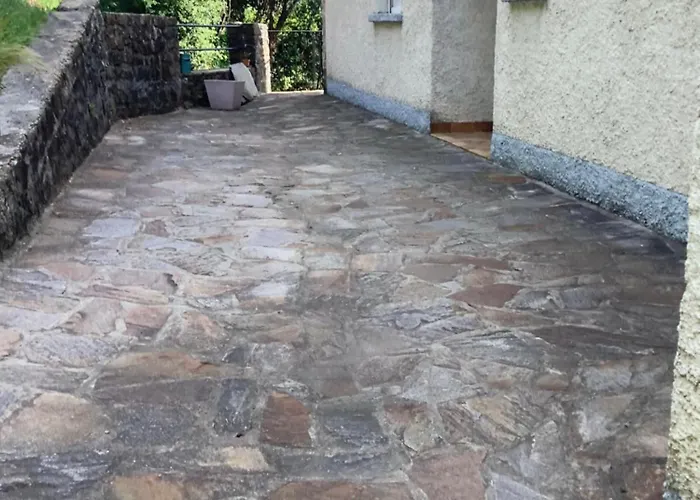 Ferienhaus Des Taillades